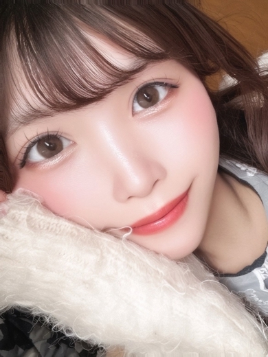 KISEKI 上门服务 CHIHO