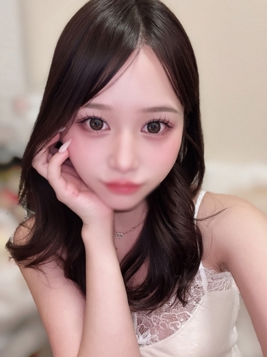 KISEKI outcall escort service UTA