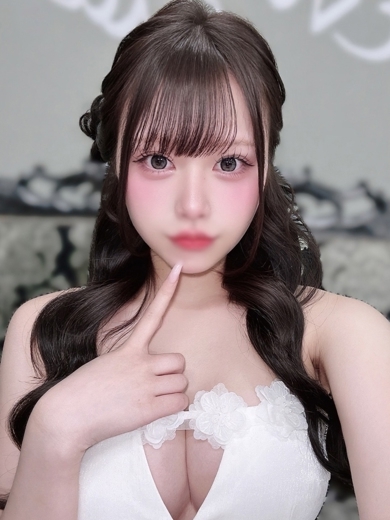 KISEKI 上门服务 UTA