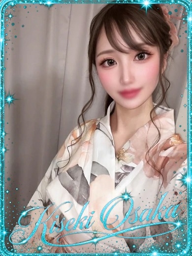 KISEKI デリヘル RIBON