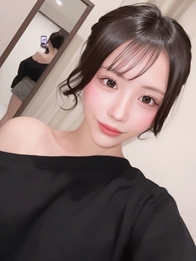 KISEKI 上門服務 KISEKINORIN