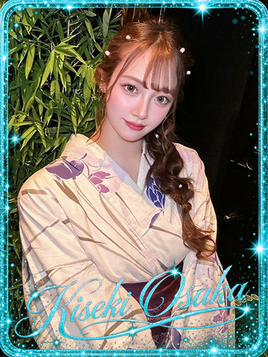 KISEKI 안마(데리버리) MAAYA
