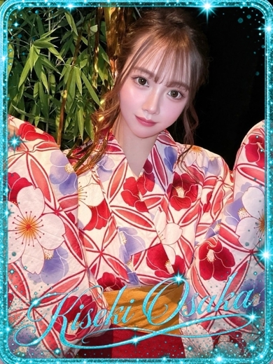 KISEKI デリヘル MAAYA
