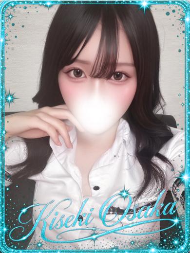 KISEKI outcall escort service MAMI