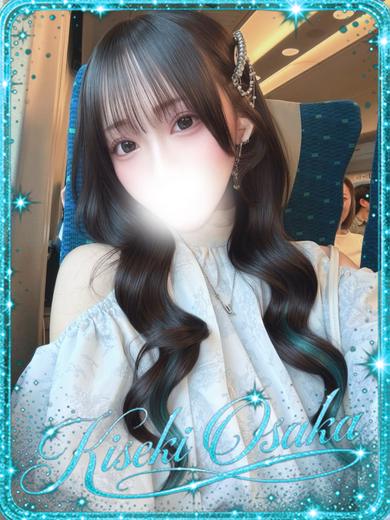 KISEKI 上门服务 SAYANELE