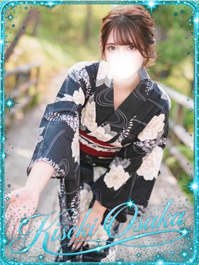 KISEKI 上门服务 SHIZUKU