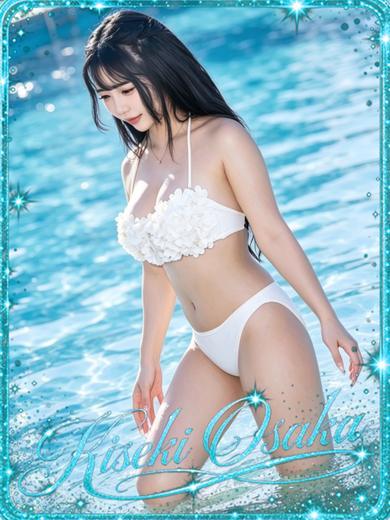 KISEKI outcall escort service ANAN