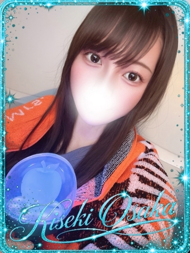 KISEKI 안마(데리버리) SAYAKA
