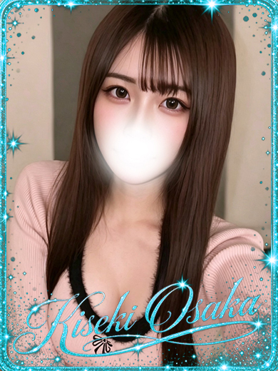 KISEKI 上门服务 RIARA