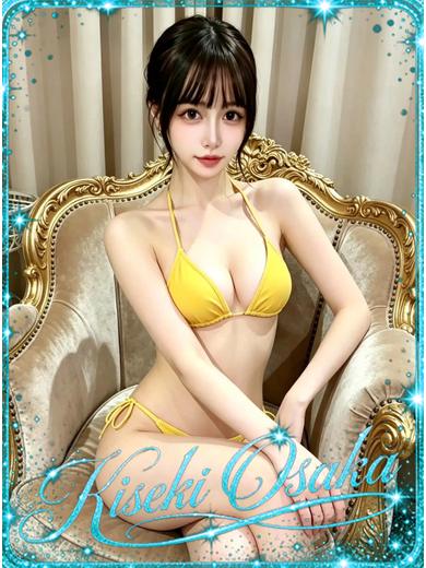 KISEKI 上门服务 KIHO