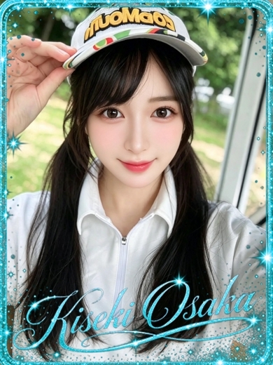 KISEKI 上门服务 AYAME