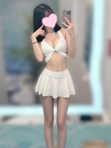 KISEKI outcall escort service AYAME