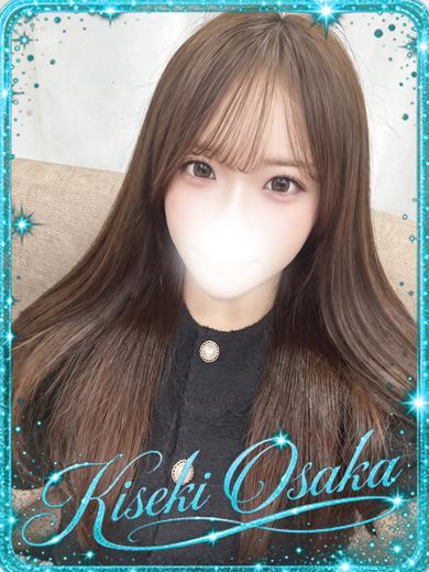 KISEKI outcall escort service NODOKA