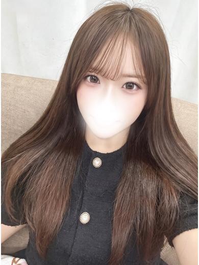 KISEKI 안마(데리버리) NODOKA