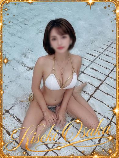 KISEKI outcall escort service KIISEKINOAIJIN