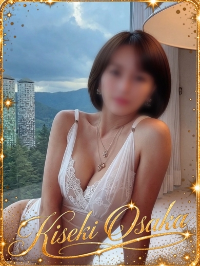 KISEKI outcall escort service KIISEKINOAIJIN