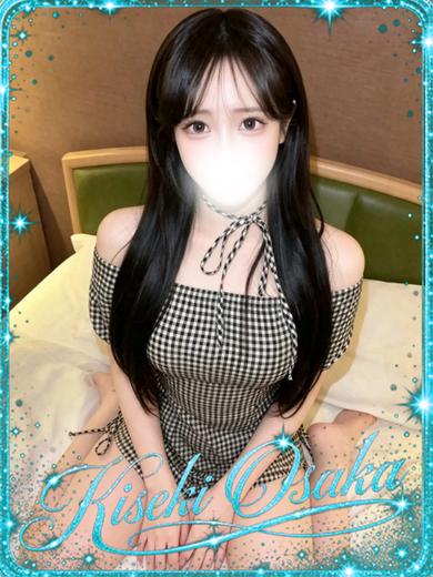 KISEKI 안마(데리버리) MIYUU