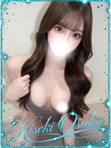 KISEKI outcall escort service HIMENO