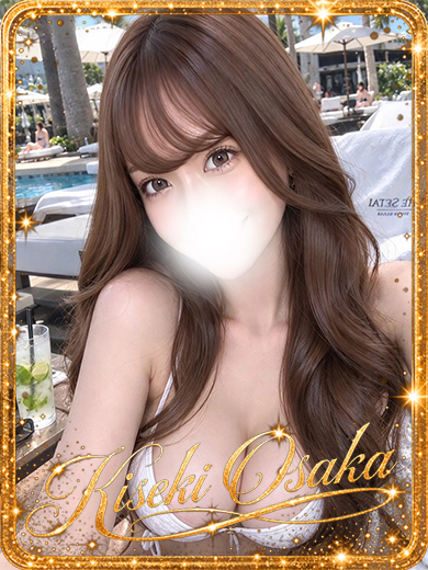 KISEKI outcall escort service KISEKINOSOUTEN