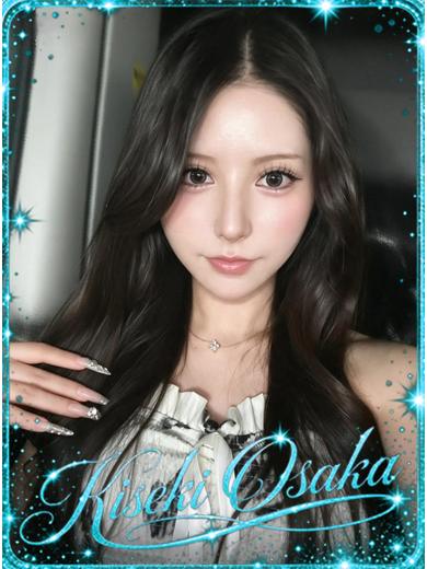 KISEKI outcall escort service TERESA