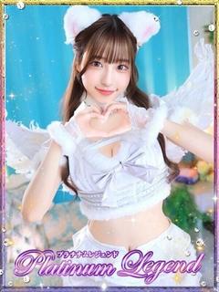 プラチナムレジェンド 上門服務 KOTORI
