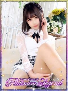 プラチナムレジェンド デリヘル FURUTE RIKA