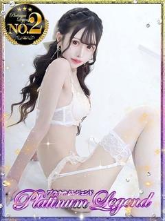 プラチナムレジェンド デリヘル YUMEKA