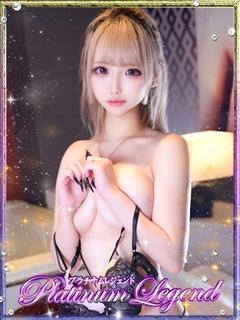 プラチナムレジェンド デリヘル RUKA
