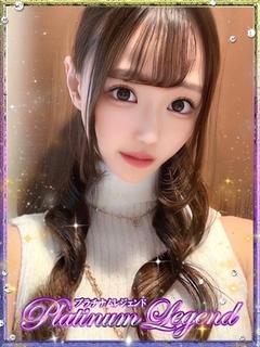 プラチナムレジェンド デリヘル SUMIRE・MOTOAIDORU