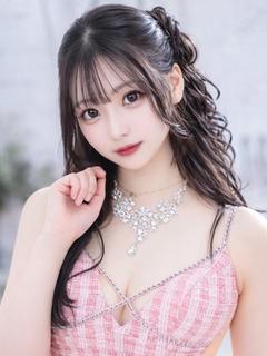 プラチナムレジェンド デリヘル NANAIRO