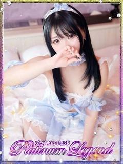 プラチナムレジェンド デリヘル SATSUKI