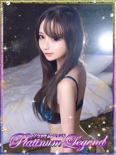プラチナムレジェンド デリヘル MARIN