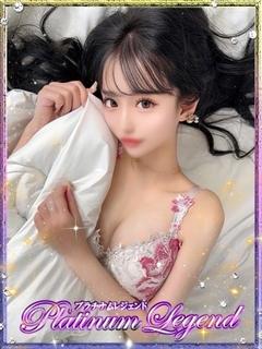 プラチナムレジェンド デリヘル NAGI