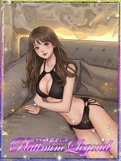 プラチナムレジェンド デリヘル HIBIKI