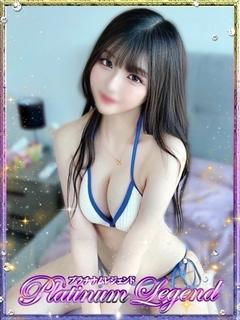 プラチナムレジェンド デリヘル OUKA