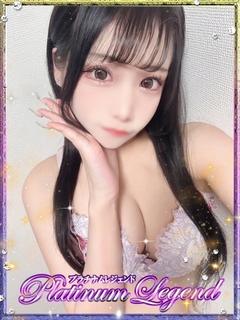 プラチナムレジェンド 안마(데리버리) SHUNA