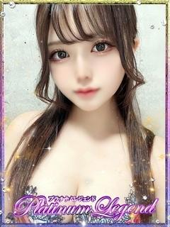 プラチナムレジェンド 안마(데리버리) YURA