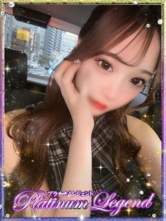 プラチナムレジェンド outcall escort service RIO