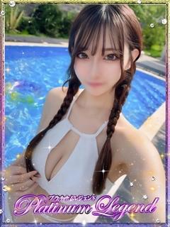 プラチナムレジェンド デリヘル RABI