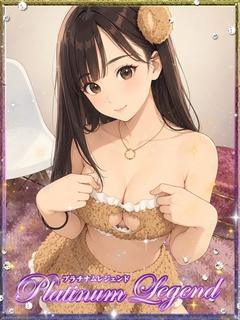 プラチナムレジェンド デリヘル ONPU