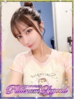 プラチナムレジェンド outcall escort service PINKU