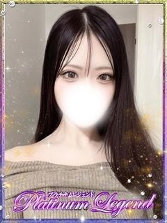 プラチナムレジェンド デリヘル HANASAKISAKURA