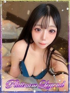 プラチナムレジェンド 上门服务 HINANO