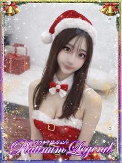 プラチナムレジェンド outcall escort service MIO