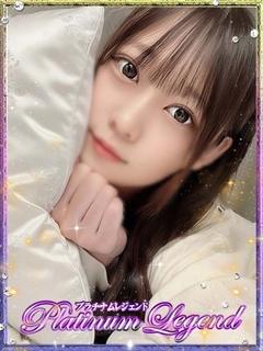 プラチナムレジェンド デリヘル HIYORI
