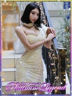 プラチナムレジェンド デリヘル MAHIRO