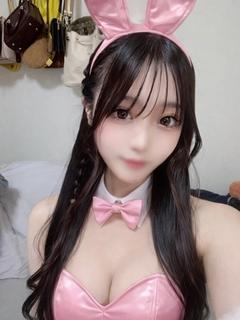 プラチナムレジェンド デリヘル HINAMIGOKUJO