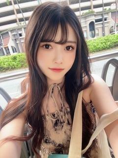 プラチナムレジェンド デリヘル YUNO