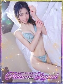 プラチナムレジェンド デリヘル NANAHOSHI