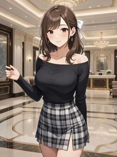 プラチナムレジェンド デリヘル YUUKA